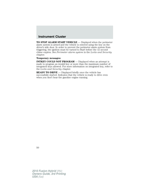 Page 50