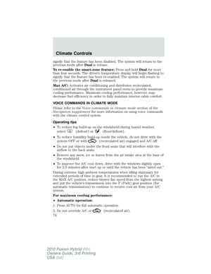 Page 74