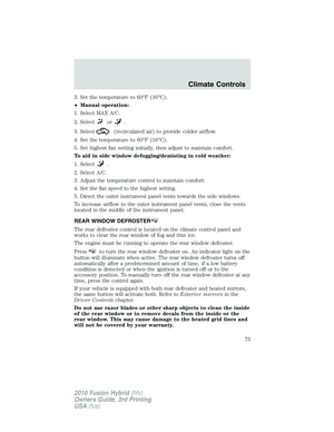 Page 75