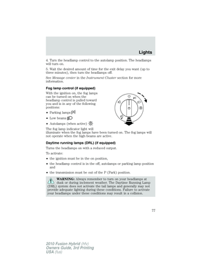 Page 77