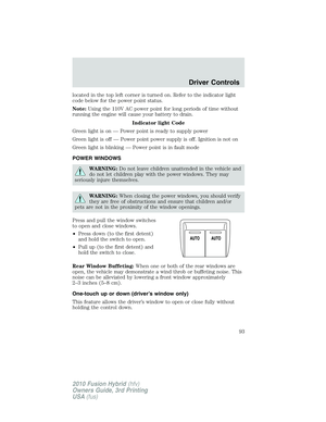 Page 93