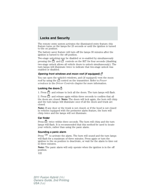 Page 122
