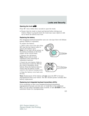 Page 123