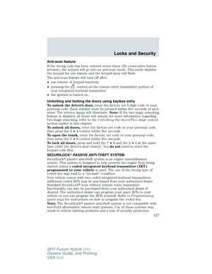 Page 127