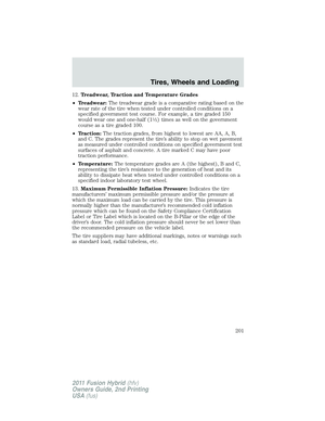 Page 201