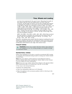 Page 215