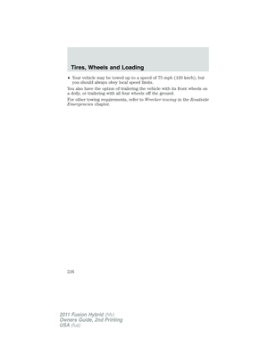 Page 216