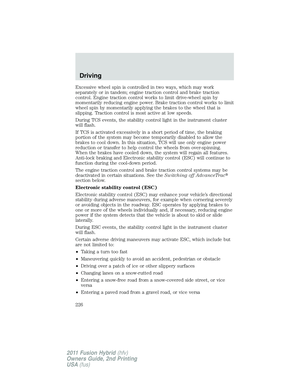 Page 226