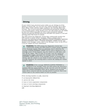 Page 228