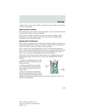 Page 229