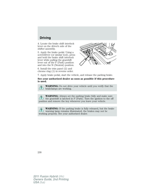 Page 230
