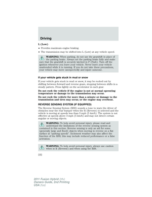 Page 232