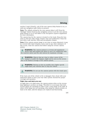 Page 235