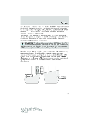 Page 239