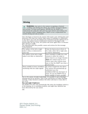 Page 242