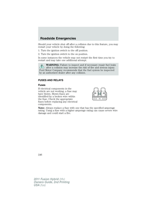 Page 246
