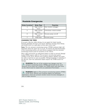 Page 254