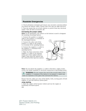 Page 262