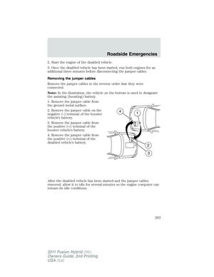 Page 263
