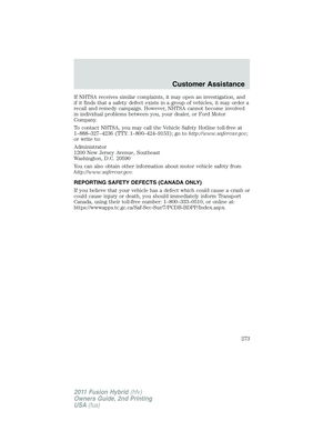 Page 273