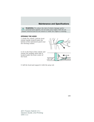 Page 283