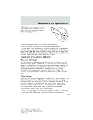 Page 301