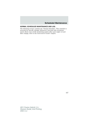 Page 327