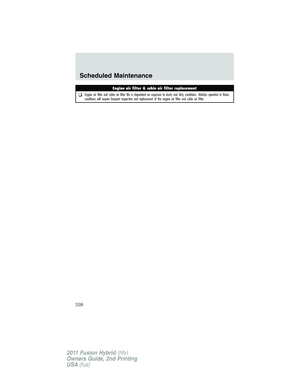 Page 338