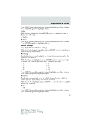Page 41