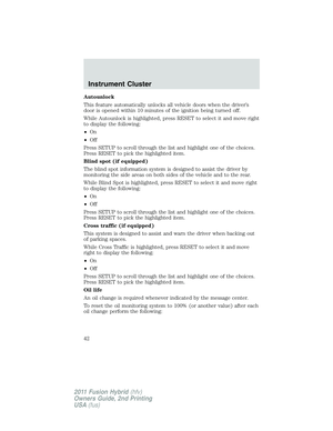 Page 42