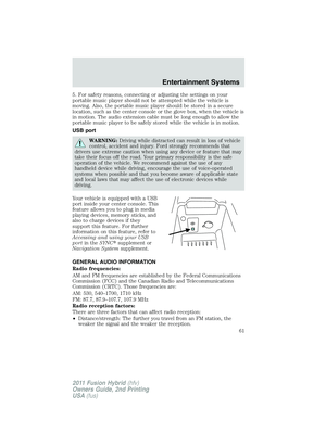 Page 61