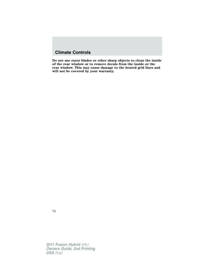 Page 76