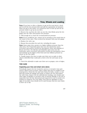 Page 197
