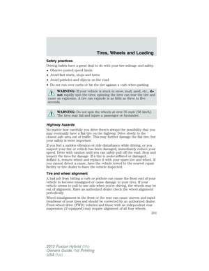 Page 201