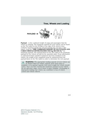 Page 213