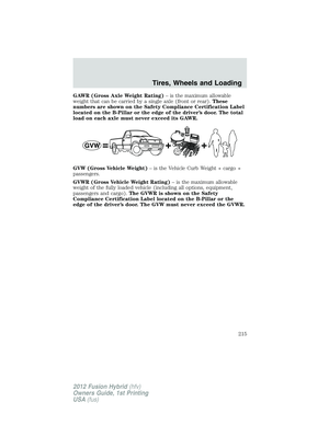 Page 215