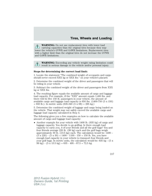 Page 217