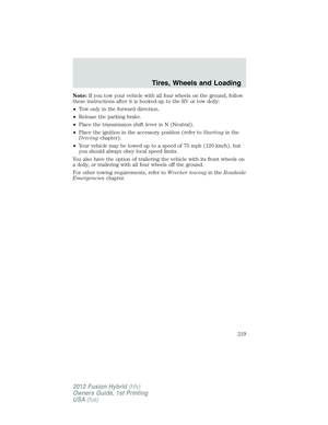 Page 219