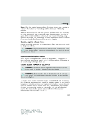 Page 223
