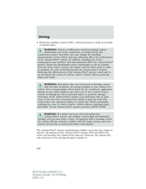 Page 228
