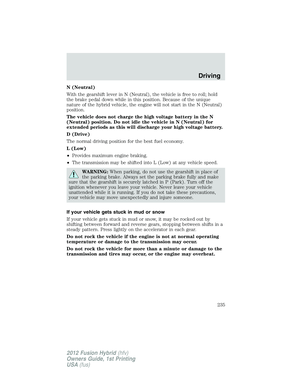 Page 235