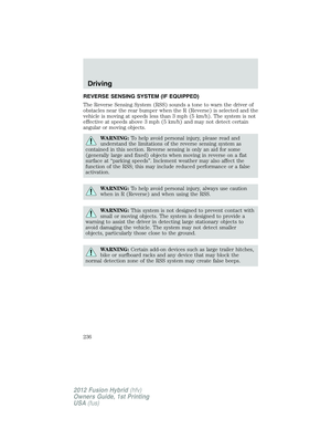 Page 236