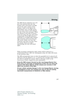 Page 237