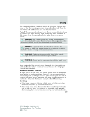 Page 239