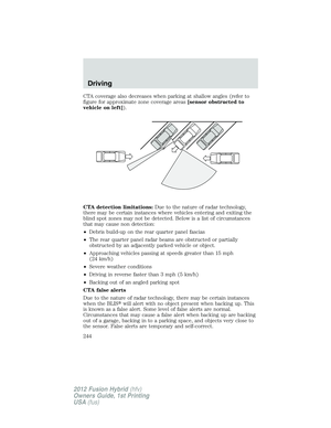 Page 244