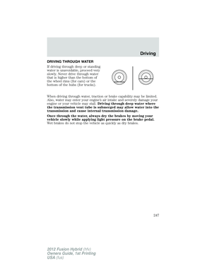 Page 247