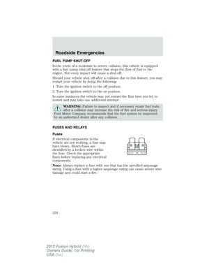 Page 250