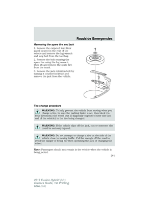 Page 261