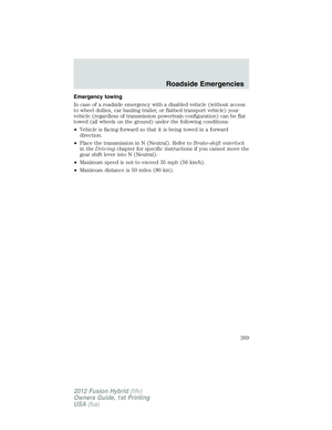 Page 269