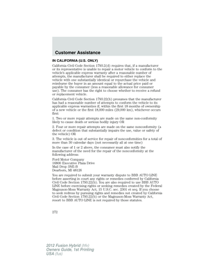 Page 272